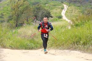 BIB: 
                            <button type="button" onclick="openModal(13554280)" class="btn btn-primary btn-sm float-right btn-popup" data-toggle="modal" data-target=".modal-high-quality">
                        <i class="fas fa-shopping-cart"></i> Add to Cart
                    </button>
                                            <button type="button" onclick="isThisMe(13554280, true)" class="btn btn-success btn-sm float-right btn-popup btn-isme hidden" data-toggle="tooltip" data-placement="bottom" title="นี่คือรูปของคุณใช่ไหม คลิกที่นี่เพื่อเอาเข้าอัลบั้ม">
                        <i class="fas fa-plus"></i> Add to album
                    </button>
                    <button type="button" onclick="isThisMe(13554280, false)" class="btn btn-warning btn-sm float-right btn-popup btn-isnotme hidden">
                        <i class="fas fa-ban"></i> Remove from album
                    </button>