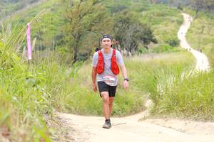 BIB: 
                            <button type="button" onclick="openModal(13554110)" class="btn btn-primary btn-sm float-right btn-popup" data-toggle="modal" data-target=".modal-high-quality">
                        <i class="fas fa-shopping-cart"></i> Add to Cart
                    </button>
                                            <button type="button" onclick="isThisMe(13554110, true)" class="btn btn-success btn-sm float-right btn-popup btn-isme hidden" data-toggle="tooltip" data-placement="bottom" title="นี่คือรูปของคุณใช่ไหม คลิกที่นี่เพื่อเอาเข้าอัลบั้ม">
                        <i class="fas fa-plus"></i> Add to album
                    </button>
                    <button type="button" onclick="isThisMe(13554110, false)" class="btn btn-warning btn-sm float-right btn-popup btn-isnotme hidden">
                        <i class="fas fa-ban"></i> Remove from album
                    </button>