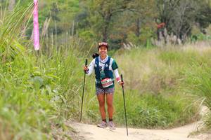 BIB: 
                            <button type="button" onclick="openModal(13554348)" class="btn btn-primary btn-sm float-right btn-popup" data-toggle="modal" data-target=".modal-high-quality">
                        <i class="fas fa-shopping-cart"></i> Add to Cart
                    </button>
                                            <button type="button" onclick="isThisMe(13554348, true)" class="btn btn-success btn-sm float-right btn-popup btn-isme hidden" data-toggle="tooltip" data-placement="bottom" title="นี่คือรูปของคุณใช่ไหม คลิกที่นี่เพื่อเอาเข้าอัลบั้ม">
                        <i class="fas fa-plus"></i> Add to album
                    </button>
                    <button type="button" onclick="isThisMe(13554348, false)" class="btn btn-warning btn-sm float-right btn-popup btn-isnotme hidden">
                        <i class="fas fa-ban"></i> Remove from album
                    </button>