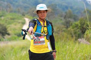 BIB: 
                            <button type="button" onclick="openModal(13554425)" class="btn btn-primary btn-sm float-right btn-popup" data-toggle="modal" data-target=".modal-high-quality">
                        <i class="fas fa-shopping-cart"></i> Add to Cart
                    </button>
                                            <button type="button" onclick="isThisMe(13554425, true)" class="btn btn-success btn-sm float-right btn-popup btn-isme hidden" data-toggle="tooltip" data-placement="bottom" title="นี่คือรูปของคุณใช่ไหม คลิกที่นี่เพื่อเอาเข้าอัลบั้ม">
                        <i class="fas fa-plus"></i> Add to album
                    </button>
                    <button type="button" onclick="isThisMe(13554425, false)" class="btn btn-warning btn-sm float-right btn-popup btn-isnotme hidden">
                        <i class="fas fa-ban"></i> Remove from album
                    </button>