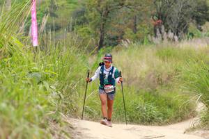 BIB: 
                            <button type="button" onclick="openModal(13554338)" class="btn btn-primary btn-sm float-right btn-popup" data-toggle="modal" data-target=".modal-high-quality">
                        <i class="fas fa-shopping-cart"></i> Add to Cart
                    </button>
                                            <button type="button" onclick="isThisMe(13554338, true)" class="btn btn-success btn-sm float-right btn-popup btn-isme hidden" data-toggle="tooltip" data-placement="bottom" title="นี่คือรูปของคุณใช่ไหม คลิกที่นี่เพื่อเอาเข้าอัลบั้ม">
                        <i class="fas fa-plus"></i> Add to album
                    </button>
                    <button type="button" onclick="isThisMe(13554338, false)" class="btn btn-warning btn-sm float-right btn-popup btn-isnotme hidden">
                        <i class="fas fa-ban"></i> Remove from album
                    </button>