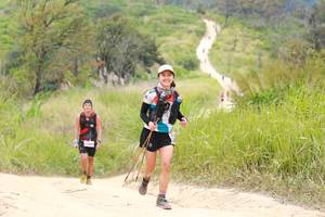 BIB: 
                            <button type="button" onclick="openModal(13553947)" class="btn btn-primary btn-sm float-right btn-popup" data-toggle="modal" data-target=".modal-high-quality">
                        <i class="fas fa-shopping-cart"></i> Add to Cart
                    </button>
                                            <button type="button" onclick="isThisMe(13553947, true)" class="btn btn-success btn-sm float-right btn-popup btn-isme hidden" data-toggle="tooltip" data-placement="bottom" title="นี่คือรูปของคุณใช่ไหม คลิกที่นี่เพื่อเอาเข้าอัลบั้ม">
                        <i class="fas fa-plus"></i> Add to album
                    </button>
                    <button type="button" onclick="isThisMe(13553947, false)" class="btn btn-warning btn-sm float-right btn-popup btn-isnotme hidden">
                        <i class="fas fa-ban"></i> Remove from album
                    </button>