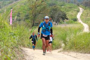 BIB: 
                            <button type="button" onclick="openModal(13554445)" class="btn btn-primary btn-sm float-right btn-popup" data-toggle="modal" data-target=".modal-high-quality">
                        <i class="fas fa-shopping-cart"></i> Add to Cart
                    </button>
                                            <button type="button" onclick="isThisMe(13554445, true)" class="btn btn-success btn-sm float-right btn-popup btn-isme hidden" data-toggle="tooltip" data-placement="bottom" title="นี่คือรูปของคุณใช่ไหม คลิกที่นี่เพื่อเอาเข้าอัลบั้ม">
                        <i class="fas fa-plus"></i> Add to album
                    </button>
                    <button type="button" onclick="isThisMe(13554445, false)" class="btn btn-warning btn-sm float-right btn-popup btn-isnotme hidden">
                        <i class="fas fa-ban"></i> Remove from album
                    </button>