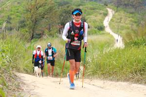 BIB: 
                            <button type="button" onclick="openModal(13554225)" class="btn btn-primary btn-sm float-right btn-popup" data-toggle="modal" data-target=".modal-high-quality">
                        <i class="fas fa-shopping-cart"></i> Add to Cart
                    </button>
                                            <button type="button" onclick="isThisMe(13554225, true)" class="btn btn-success btn-sm float-right btn-popup btn-isme hidden" data-toggle="tooltip" data-placement="bottom" title="นี่คือรูปของคุณใช่ไหม คลิกที่นี่เพื่อเอาเข้าอัลบั้ม">
                        <i class="fas fa-plus"></i> Add to album
                    </button>
                    <button type="button" onclick="isThisMe(13554225, false)" class="btn btn-warning btn-sm float-right btn-popup btn-isnotme hidden">
                        <i class="fas fa-ban"></i> Remove from album
                    </button>