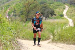 BIB: 
                            <button type="button" onclick="openModal(13554023)" class="btn btn-primary btn-sm float-right btn-popup" data-toggle="modal" data-target=".modal-high-quality">
                        <i class="fas fa-shopping-cart"></i> Add to Cart
                    </button>
                                            <button type="button" onclick="isThisMe(13554023, true)" class="btn btn-success btn-sm float-right btn-popup btn-isme hidden" data-toggle="tooltip" data-placement="bottom" title="นี่คือรูปของคุณใช่ไหม คลิกที่นี่เพื่อเอาเข้าอัลบั้ม">
                        <i class="fas fa-plus"></i> Add to album
                    </button>
                    <button type="button" onclick="isThisMe(13554023, false)" class="btn btn-warning btn-sm float-right btn-popup btn-isnotme hidden">
                        <i class="fas fa-ban"></i> Remove from album
                    </button>