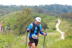 BIB: 
                            <button type="button" onclick="openModal(13554261)" class="btn btn-primary btn-sm float-right btn-popup" data-toggle="modal" data-target=".modal-high-quality">
                        <i class="fas fa-shopping-cart"></i> Add to Cart
                    </button>
                                            <button type="button" onclick="isThisMe(13554261, true)" class="btn btn-success btn-sm float-right btn-popup btn-isme hidden" data-toggle="tooltip" data-placement="bottom" title="นี่คือรูปของคุณใช่ไหม คลิกที่นี่เพื่อเอาเข้าอัลบั้ม">
                        <i class="fas fa-plus"></i> Add to album
                    </button>
                    <button type="button" onclick="isThisMe(13554261, false)" class="btn btn-warning btn-sm float-right btn-popup btn-isnotme hidden">
                        <i class="fas fa-ban"></i> Remove from album
                    </button>