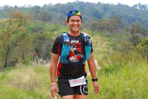 BIB: 
                            <button type="button" onclick="openModal(13554030)" class="btn btn-primary btn-sm float-right btn-popup" data-toggle="modal" data-target=".modal-high-quality">
                        <i class="fas fa-shopping-cart"></i> Add to Cart
                    </button>
                                            <button type="button" onclick="isThisMe(13554030, true)" class="btn btn-success btn-sm float-right btn-popup btn-isme hidden" data-toggle="tooltip" data-placement="bottom" title="นี่คือรูปของคุณใช่ไหม คลิกที่นี่เพื่อเอาเข้าอัลบั้ม">
                        <i class="fas fa-plus"></i> Add to album
                    </button>
                    <button type="button" onclick="isThisMe(13554030, false)" class="btn btn-warning btn-sm float-right btn-popup btn-isnotme hidden">
                        <i class="fas fa-ban"></i> Remove from album
                    </button>