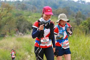 BIB: 
                            <button type="button" onclick="openModal(13554406)" class="btn btn-primary btn-sm float-right btn-popup" data-toggle="modal" data-target=".modal-high-quality">
                        <i class="fas fa-shopping-cart"></i> Add to Cart
                    </button>
                                            <button type="button" onclick="isThisMe(13554406, true)" class="btn btn-success btn-sm float-right btn-popup btn-isme hidden" data-toggle="tooltip" data-placement="bottom" title="นี่คือรูปของคุณใช่ไหม คลิกที่นี่เพื่อเอาเข้าอัลบั้ม">
                        <i class="fas fa-plus"></i> Add to album
                    </button>
                    <button type="button" onclick="isThisMe(13554406, false)" class="btn btn-warning btn-sm float-right btn-popup btn-isnotme hidden">
                        <i class="fas fa-ban"></i> Remove from album
                    </button>