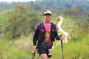 BIB: 
                            <button type="button" onclick="openModal(13553563)" class="btn btn-primary btn-sm float-right btn-popup" data-toggle="modal" data-target=".modal-high-quality">
                        <i class="fas fa-shopping-cart"></i> Add to Cart
                    </button>
                                            <button type="button" onclick="isThisMe(13553563, true)" class="btn btn-success btn-sm float-right btn-popup btn-isme hidden" data-toggle="tooltip" data-placement="bottom" title="นี่คือรูปของคุณใช่ไหม คลิกที่นี่เพื่อเอาเข้าอัลบั้ม">
                        <i class="fas fa-plus"></i> Add to album
                    </button>
                    <button type="button" onclick="isThisMe(13553563, false)" class="btn btn-warning btn-sm float-right btn-popup btn-isnotme hidden">
                        <i class="fas fa-ban"></i> Remove from album
                    </button>