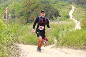 BIB: 
                            <button type="button" onclick="openModal(13554130)" class="btn btn-primary btn-sm float-right btn-popup" data-toggle="modal" data-target=".modal-high-quality">
                        <i class="fas fa-shopping-cart"></i> Add to Cart
                    </button>
                                            <button type="button" onclick="isThisMe(13554130, true)" class="btn btn-success btn-sm float-right btn-popup btn-isme hidden" data-toggle="tooltip" data-placement="bottom" title="นี่คือรูปของคุณใช่ไหม คลิกที่นี่เพื่อเอาเข้าอัลบั้ม">
                        <i class="fas fa-plus"></i> Add to album
                    </button>
                    <button type="button" onclick="isThisMe(13554130, false)" class="btn btn-warning btn-sm float-right btn-popup btn-isnotme hidden">
                        <i class="fas fa-ban"></i> Remove from album
                    </button>