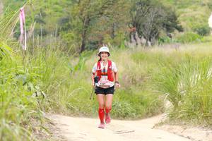 BIB: 
                            <button type="button" onclick="openModal(13553908)" class="btn btn-primary btn-sm float-right btn-popup" data-toggle="modal" data-target=".modal-high-quality">
                        <i class="fas fa-shopping-cart"></i> Add to Cart
                    </button>
                                            <button type="button" onclick="isThisMe(13553908, true)" class="btn btn-success btn-sm float-right btn-popup btn-isme hidden" data-toggle="tooltip" data-placement="bottom" title="นี่คือรูปของคุณใช่ไหม คลิกที่นี่เพื่อเอาเข้าอัลบั้ม">
                        <i class="fas fa-plus"></i> Add to album
                    </button>
                    <button type="button" onclick="isThisMe(13553908, false)" class="btn btn-warning btn-sm float-right btn-popup btn-isnotme hidden">
                        <i class="fas fa-ban"></i> Remove from album
                    </button>