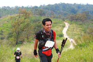 BIB: 
                            <button type="button" onclick="openModal(13554165)" class="btn btn-primary btn-sm float-right btn-popup" data-toggle="modal" data-target=".modal-high-quality">
                        <i class="fas fa-shopping-cart"></i> Add to Cart
                    </button>
                                            <button type="button" onclick="isThisMe(13554165, true)" class="btn btn-success btn-sm float-right btn-popup btn-isme hidden" data-toggle="tooltip" data-placement="bottom" title="นี่คือรูปของคุณใช่ไหม คลิกที่นี่เพื่อเอาเข้าอัลบั้ม">
                        <i class="fas fa-plus"></i> Add to album
                    </button>
                    <button type="button" onclick="isThisMe(13554165, false)" class="btn btn-warning btn-sm float-right btn-popup btn-isnotme hidden">
                        <i class="fas fa-ban"></i> Remove from album
                    </button>