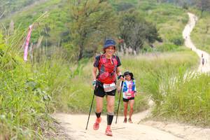 BIB: 
                            <button type="button" onclick="openModal(13553579)" class="btn btn-primary btn-sm float-right btn-popup" data-toggle="modal" data-target=".modal-high-quality">
                        <i class="fas fa-shopping-cart"></i> Add to Cart
                    </button>
                                            <button type="button" onclick="isThisMe(13553579, true)" class="btn btn-success btn-sm float-right btn-popup btn-isme hidden" data-toggle="tooltip" data-placement="bottom" title="นี่คือรูปของคุณใช่ไหม คลิกที่นี่เพื่อเอาเข้าอัลบั้ม">
                        <i class="fas fa-plus"></i> Add to album
                    </button>
                    <button type="button" onclick="isThisMe(13553579, false)" class="btn btn-warning btn-sm float-right btn-popup btn-isnotme hidden">
                        <i class="fas fa-ban"></i> Remove from album
                    </button>