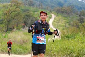 BIB: 
                            <button type="button" onclick="openModal(13553861)" class="btn btn-primary btn-sm float-right btn-popup" data-toggle="modal" data-target=".modal-high-quality">
                        <i class="fas fa-shopping-cart"></i> Add to Cart
                    </button>
                                            <button type="button" onclick="isThisMe(13553861, true)" class="btn btn-success btn-sm float-right btn-popup btn-isme hidden" data-toggle="tooltip" data-placement="bottom" title="นี่คือรูปของคุณใช่ไหม คลิกที่นี่เพื่อเอาเข้าอัลบั้ม">
                        <i class="fas fa-plus"></i> Add to album
                    </button>
                    <button type="button" onclick="isThisMe(13553861, false)" class="btn btn-warning btn-sm float-right btn-popup btn-isnotme hidden">
                        <i class="fas fa-ban"></i> Remove from album
                    </button>