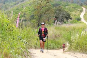 BIB: 
                            <button type="button" onclick="openModal(13553557)" class="btn btn-primary btn-sm float-right btn-popup" data-toggle="modal" data-target=".modal-high-quality">
                        <i class="fas fa-shopping-cart"></i> Add to Cart
                    </button>
                                            <button type="button" onclick="isThisMe(13553557, true)" class="btn btn-success btn-sm float-right btn-popup btn-isme hidden" data-toggle="tooltip" data-placement="bottom" title="นี่คือรูปของคุณใช่ไหม คลิกที่นี่เพื่อเอาเข้าอัลบั้ม">
                        <i class="fas fa-plus"></i> Add to album
                    </button>
                    <button type="button" onclick="isThisMe(13553557, false)" class="btn btn-warning btn-sm float-right btn-popup btn-isnotme hidden">
                        <i class="fas fa-ban"></i> Remove from album
                    </button>