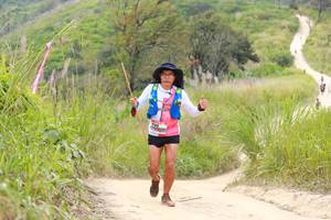 BIB: 
                            <button type="button" onclick="openModal(13553599)" class="btn btn-primary btn-sm float-right btn-popup" data-toggle="modal" data-target=".modal-high-quality">
                        <i class="fas fa-shopping-cart"></i> Add to Cart
                    </button>
                                            <button type="button" onclick="isThisMe(13553599, true)" class="btn btn-success btn-sm float-right btn-popup btn-isme hidden" data-toggle="tooltip" data-placement="bottom" title="นี่คือรูปของคุณใช่ไหม คลิกที่นี่เพื่อเอาเข้าอัลบั้ม">
                        <i class="fas fa-plus"></i> Add to album
                    </button>
                    <button type="button" onclick="isThisMe(13553599, false)" class="btn btn-warning btn-sm float-right btn-popup btn-isnotme hidden">
                        <i class="fas fa-ban"></i> Remove from album
                    </button>