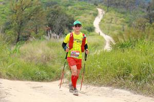 BIB: 
                            <button type="button" onclick="openModal(13554487)" class="btn btn-primary btn-sm float-right btn-popup" data-toggle="modal" data-target=".modal-high-quality">
                        <i class="fas fa-shopping-cart"></i> Add to Cart
                    </button>
                                            <button type="button" onclick="isThisMe(13554487, true)" class="btn btn-success btn-sm float-right btn-popup btn-isme hidden" data-toggle="tooltip" data-placement="bottom" title="นี่คือรูปของคุณใช่ไหม คลิกที่นี่เพื่อเอาเข้าอัลบั้ม">
                        <i class="fas fa-plus"></i> Add to album
                    </button>
                    <button type="button" onclick="isThisMe(13554487, false)" class="btn btn-warning btn-sm float-right btn-popup btn-isnotme hidden">
                        <i class="fas fa-ban"></i> Remove from album
                    </button>