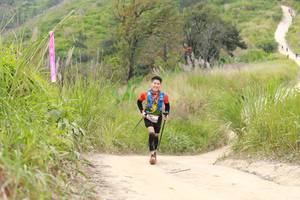 BIB: 
                            <button type="button" onclick="openModal(13553685)" class="btn btn-primary btn-sm float-right btn-popup" data-toggle="modal" data-target=".modal-high-quality">
                        <i class="fas fa-shopping-cart"></i> Add to Cart
                    </button>
                                            <button type="button" onclick="isThisMe(13553685, true)" class="btn btn-success btn-sm float-right btn-popup btn-isme hidden" data-toggle="tooltip" data-placement="bottom" title="นี่คือรูปของคุณใช่ไหม คลิกที่นี่เพื่อเอาเข้าอัลบั้ม">
                        <i class="fas fa-plus"></i> Add to album
                    </button>
                    <button type="button" onclick="isThisMe(13553685, false)" class="btn btn-warning btn-sm float-right btn-popup btn-isnotme hidden">
                        <i class="fas fa-ban"></i> Remove from album
                    </button>