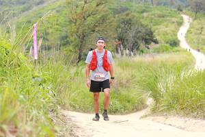 BIB: 
                            <button type="button" onclick="openModal(13554106)" class="btn btn-primary btn-sm float-right btn-popup" data-toggle="modal" data-target=".modal-high-quality">
                        <i class="fas fa-shopping-cart"></i> Add to Cart
                    </button>
                                            <button type="button" onclick="isThisMe(13554106, true)" class="btn btn-success btn-sm float-right btn-popup btn-isme hidden" data-toggle="tooltip" data-placement="bottom" title="นี่คือรูปของคุณใช่ไหม คลิกที่นี่เพื่อเอาเข้าอัลบั้ม">
                        <i class="fas fa-plus"></i> Add to album
                    </button>
                    <button type="button" onclick="isThisMe(13554106, false)" class="btn btn-warning btn-sm float-right btn-popup btn-isnotme hidden">
                        <i class="fas fa-ban"></i> Remove from album
                    </button>