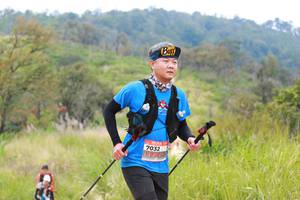 BIB: 
                            <button type="button" onclick="openModal(13553932)" class="btn btn-primary btn-sm float-right btn-popup" data-toggle="modal" data-target=".modal-high-quality">
                        <i class="fas fa-shopping-cart"></i> Add to Cart
                    </button>
                                            <button type="button" onclick="isThisMe(13553932, true)" class="btn btn-success btn-sm float-right btn-popup btn-isme hidden" data-toggle="tooltip" data-placement="bottom" title="นี่คือรูปของคุณใช่ไหม คลิกที่นี่เพื่อเอาเข้าอัลบั้ม">
                        <i class="fas fa-plus"></i> Add to album
                    </button>
                    <button type="button" onclick="isThisMe(13553932, false)" class="btn btn-warning btn-sm float-right btn-popup btn-isnotme hidden">
                        <i class="fas fa-ban"></i> Remove from album
                    </button>