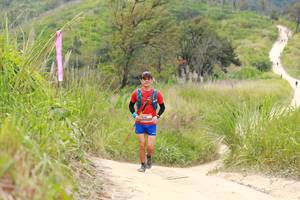 BIB: 
                            <button type="button" onclick="openModal(13554145)" class="btn btn-primary btn-sm float-right btn-popup" data-toggle="modal" data-target=".modal-high-quality">
                        <i class="fas fa-shopping-cart"></i> Add to Cart
                    </button>
                                            <button type="button" onclick="isThisMe(13554145, true)" class="btn btn-success btn-sm float-right btn-popup btn-isme hidden" data-toggle="tooltip" data-placement="bottom" title="นี่คือรูปของคุณใช่ไหม คลิกที่นี่เพื่อเอาเข้าอัลบั้ม">
                        <i class="fas fa-plus"></i> Add to album
                    </button>
                    <button type="button" onclick="isThisMe(13554145, false)" class="btn btn-warning btn-sm float-right btn-popup btn-isnotme hidden">
                        <i class="fas fa-ban"></i> Remove from album
                    </button>