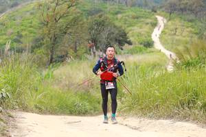 BIB: 
                            <button type="button" onclick="openModal(13554279)" class="btn btn-primary btn-sm float-right btn-popup" data-toggle="modal" data-target=".modal-high-quality">
                        <i class="fas fa-shopping-cart"></i> Add to Cart
                    </button>
                                            <button type="button" onclick="isThisMe(13554279, true)" class="btn btn-success btn-sm float-right btn-popup btn-isme hidden" data-toggle="tooltip" data-placement="bottom" title="นี่คือรูปของคุณใช่ไหม คลิกที่นี่เพื่อเอาเข้าอัลบั้ม">
                        <i class="fas fa-plus"></i> Add to album
                    </button>
                    <button type="button" onclick="isThisMe(13554279, false)" class="btn btn-warning btn-sm float-right btn-popup btn-isnotme hidden">
                        <i class="fas fa-ban"></i> Remove from album
                    </button>