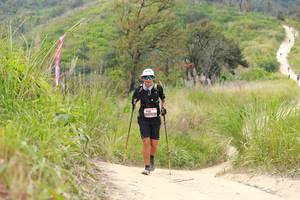 BIB: 
                            <button type="button" onclick="openModal(13554187)" class="btn btn-primary btn-sm float-right btn-popup" data-toggle="modal" data-target=".modal-high-quality">
                        <i class="fas fa-shopping-cart"></i> Add to Cart
                    </button>
                                            <button type="button" onclick="isThisMe(13554187, true)" class="btn btn-success btn-sm float-right btn-popup btn-isme hidden" data-toggle="tooltip" data-placement="bottom" title="นี่คือรูปของคุณใช่ไหม คลิกที่นี่เพื่อเอาเข้าอัลบั้ม">
                        <i class="fas fa-plus"></i> Add to album
                    </button>
                    <button type="button" onclick="isThisMe(13554187, false)" class="btn btn-warning btn-sm float-right btn-popup btn-isnotme hidden">
                        <i class="fas fa-ban"></i> Remove from album
                    </button>