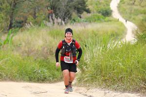 BIB: 
                            <button type="button" onclick="openModal(13553816)" class="btn btn-primary btn-sm float-right btn-popup" data-toggle="modal" data-target=".modal-high-quality">
                        <i class="fas fa-shopping-cart"></i> Add to Cart
                    </button>
                                            <button type="button" onclick="isThisMe(13553816, true)" class="btn btn-success btn-sm float-right btn-popup btn-isme hidden" data-toggle="tooltip" data-placement="bottom" title="นี่คือรูปของคุณใช่ไหม คลิกที่นี่เพื่อเอาเข้าอัลบั้ม">
                        <i class="fas fa-plus"></i> Add to album
                    </button>
                    <button type="button" onclick="isThisMe(13553816, false)" class="btn btn-warning btn-sm float-right btn-popup btn-isnotme hidden">
                        <i class="fas fa-ban"></i> Remove from album
                    </button>