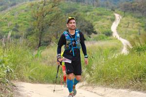 BIB: 
                            <button type="button" onclick="openModal(13554472)" class="btn btn-primary btn-sm float-right btn-popup" data-toggle="modal" data-target=".modal-high-quality">
                        <i class="fas fa-shopping-cart"></i> Add to Cart
                    </button>
                                            <button type="button" onclick="isThisMe(13554472, true)" class="btn btn-success btn-sm float-right btn-popup btn-isme hidden" data-toggle="tooltip" data-placement="bottom" title="นี่คือรูปของคุณใช่ไหม คลิกที่นี่เพื่อเอาเข้าอัลบั้ม">
                        <i class="fas fa-plus"></i> Add to album
                    </button>
                    <button type="button" onclick="isThisMe(13554472, false)" class="btn btn-warning btn-sm float-right btn-popup btn-isnotme hidden">
                        <i class="fas fa-ban"></i> Remove from album
                    </button>