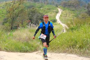 BIB: 
                            <button type="button" onclick="openModal(13554331)" class="btn btn-primary btn-sm float-right btn-popup" data-toggle="modal" data-target=".modal-high-quality">
                        <i class="fas fa-shopping-cart"></i> Add to Cart
                    </button>
                                            <button type="button" onclick="isThisMe(13554331, true)" class="btn btn-success btn-sm float-right btn-popup btn-isme hidden" data-toggle="tooltip" data-placement="bottom" title="นี่คือรูปของคุณใช่ไหม คลิกที่นี่เพื่อเอาเข้าอัลบั้ม">
                        <i class="fas fa-plus"></i> Add to album
                    </button>
                    <button type="button" onclick="isThisMe(13554331, false)" class="btn btn-warning btn-sm float-right btn-popup btn-isnotme hidden">
                        <i class="fas fa-ban"></i> Remove from album
                    </button>