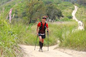 BIB: 
                            <button type="button" onclick="openModal(13553878)" class="btn btn-primary btn-sm float-right btn-popup" data-toggle="modal" data-target=".modal-high-quality">
                        <i class="fas fa-shopping-cart"></i> Add to Cart
                    </button>
                                            <button type="button" onclick="isThisMe(13553878, true)" class="btn btn-success btn-sm float-right btn-popup btn-isme hidden" data-toggle="tooltip" data-placement="bottom" title="นี่คือรูปของคุณใช่ไหม คลิกที่นี่เพื่อเอาเข้าอัลบั้ม">
                        <i class="fas fa-plus"></i> Add to album
                    </button>
                    <button type="button" onclick="isThisMe(13553878, false)" class="btn btn-warning btn-sm float-right btn-popup btn-isnotme hidden">
                        <i class="fas fa-ban"></i> Remove from album
                    </button>