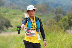 BIB: 
                            <button type="button" onclick="openModal(13554424)" class="btn btn-primary btn-sm float-right btn-popup" data-toggle="modal" data-target=".modal-high-quality">
                        <i class="fas fa-shopping-cart"></i> Add to Cart
                    </button>
                                            <button type="button" onclick="isThisMe(13554424, true)" class="btn btn-success btn-sm float-right btn-popup btn-isme hidden" data-toggle="tooltip" data-placement="bottom" title="นี่คือรูปของคุณใช่ไหม คลิกที่นี่เพื่อเอาเข้าอัลบั้ม">
                        <i class="fas fa-plus"></i> Add to album
                    </button>
                    <button type="button" onclick="isThisMe(13554424, false)" class="btn btn-warning btn-sm float-right btn-popup btn-isnotme hidden">
                        <i class="fas fa-ban"></i> Remove from album
                    </button>