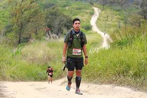 BIB: 
                            <button type="button" onclick="openModal(13553809)" class="btn btn-primary btn-sm float-right btn-popup" data-toggle="modal" data-target=".modal-high-quality">
                        <i class="fas fa-shopping-cart"></i> Add to Cart
                    </button>
                                            <button type="button" onclick="isThisMe(13553809, true)" class="btn btn-success btn-sm float-right btn-popup btn-isme hidden" data-toggle="tooltip" data-placement="bottom" title="นี่คือรูปของคุณใช่ไหม คลิกที่นี่เพื่อเอาเข้าอัลบั้ม">
                        <i class="fas fa-plus"></i> Add to album
                    </button>
                    <button type="button" onclick="isThisMe(13553809, false)" class="btn btn-warning btn-sm float-right btn-popup btn-isnotme hidden">
                        <i class="fas fa-ban"></i> Remove from album
                    </button>