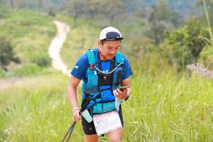 BIB: 
                            <button type="button" onclick="openModal(13554093)" class="btn btn-primary btn-sm float-right btn-popup" data-toggle="modal" data-target=".modal-high-quality">
                        <i class="fas fa-shopping-cart"></i> Add to Cart
                    </button>
                                            <button type="button" onclick="isThisMe(13554093, true)" class="btn btn-success btn-sm float-right btn-popup btn-isme hidden" data-toggle="tooltip" data-placement="bottom" title="นี่คือรูปของคุณใช่ไหม คลิกที่นี่เพื่อเอาเข้าอัลบั้ม">
                        <i class="fas fa-plus"></i> Add to album
                    </button>
                    <button type="button" onclick="isThisMe(13554093, false)" class="btn btn-warning btn-sm float-right btn-popup btn-isnotme hidden">
                        <i class="fas fa-ban"></i> Remove from album
                    </button>