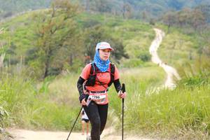 BIB: 
                            <button type="button" onclick="openModal(13553979)" class="btn btn-primary btn-sm float-right btn-popup" data-toggle="modal" data-target=".modal-high-quality">
                        <i class="fas fa-shopping-cart"></i> Add to Cart
                    </button>
                                            <button type="button" onclick="isThisMe(13553979, true)" class="btn btn-success btn-sm float-right btn-popup btn-isme hidden" data-toggle="tooltip" data-placement="bottom" title="นี่คือรูปของคุณใช่ไหม คลิกที่นี่เพื่อเอาเข้าอัลบั้ม">
                        <i class="fas fa-plus"></i> Add to album
                    </button>
                    <button type="button" onclick="isThisMe(13553979, false)" class="btn btn-warning btn-sm float-right btn-popup btn-isnotme hidden">
                        <i class="fas fa-ban"></i> Remove from album
                    </button>