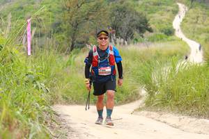 BIB: 
                            <button type="button" onclick="openModal(13553732)" class="btn btn-primary btn-sm float-right btn-popup" data-toggle="modal" data-target=".modal-high-quality">
                        <i class="fas fa-shopping-cart"></i> Add to Cart
                    </button>
                                            <button type="button" onclick="isThisMe(13553732, true)" class="btn btn-success btn-sm float-right btn-popup btn-isme hidden" data-toggle="tooltip" data-placement="bottom" title="นี่คือรูปของคุณใช่ไหม คลิกที่นี่เพื่อเอาเข้าอัลบั้ม">
                        <i class="fas fa-plus"></i> Add to album
                    </button>
                    <button type="button" onclick="isThisMe(13553732, false)" class="btn btn-warning btn-sm float-right btn-popup btn-isnotme hidden">
                        <i class="fas fa-ban"></i> Remove from album
                    </button>