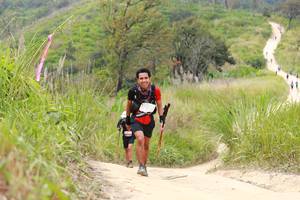 BIB: 
                            <button type="button" onclick="openModal(13554172)" class="btn btn-primary btn-sm float-right btn-popup" data-toggle="modal" data-target=".modal-high-quality">
                        <i class="fas fa-shopping-cart"></i> Add to Cart
                    </button>
                                            <button type="button" onclick="isThisMe(13554172, true)" class="btn btn-success btn-sm float-right btn-popup btn-isme hidden" data-toggle="tooltip" data-placement="bottom" title="นี่คือรูปของคุณใช่ไหม คลิกที่นี่เพื่อเอาเข้าอัลบั้ม">
                        <i class="fas fa-plus"></i> Add to album
                    </button>
                    <button type="button" onclick="isThisMe(13554172, false)" class="btn btn-warning btn-sm float-right btn-popup btn-isnotme hidden">
                        <i class="fas fa-ban"></i> Remove from album
                    </button>