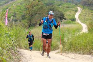 BIB: 
                            <button type="button" onclick="openModal(13554448)" class="btn btn-primary btn-sm float-right btn-popup" data-toggle="modal" data-target=".modal-high-quality">
                        <i class="fas fa-shopping-cart"></i> Add to Cart
                    </button>
                                            <button type="button" onclick="isThisMe(13554448, true)" class="btn btn-success btn-sm float-right btn-popup btn-isme hidden" data-toggle="tooltip" data-placement="bottom" title="นี่คือรูปของคุณใช่ไหม คลิกที่นี่เพื่อเอาเข้าอัลบั้ม">
                        <i class="fas fa-plus"></i> Add to album
                    </button>
                    <button type="button" onclick="isThisMe(13554448, false)" class="btn btn-warning btn-sm float-right btn-popup btn-isnotme hidden">
                        <i class="fas fa-ban"></i> Remove from album
                    </button>