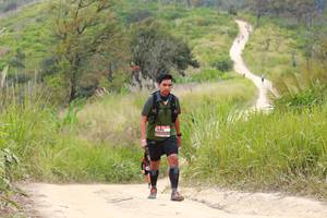 BIB: 
                            <button type="button" onclick="openModal(13553808)" class="btn btn-primary btn-sm float-right btn-popup" data-toggle="modal" data-target=".modal-high-quality">
                        <i class="fas fa-shopping-cart"></i> Add to Cart
                    </button>
                                            <button type="button" onclick="isThisMe(13553808, true)" class="btn btn-success btn-sm float-right btn-popup btn-isme hidden" data-toggle="tooltip" data-placement="bottom" title="นี่คือรูปของคุณใช่ไหม คลิกที่นี่เพื่อเอาเข้าอัลบั้ม">
                        <i class="fas fa-plus"></i> Add to album
                    </button>
                    <button type="button" onclick="isThisMe(13553808, false)" class="btn btn-warning btn-sm float-right btn-popup btn-isnotme hidden">
                        <i class="fas fa-ban"></i> Remove from album
                    </button>