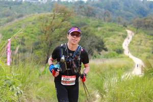 BIB: 
                            <button type="button" onclick="openModal(13553625)" class="btn btn-primary btn-sm float-right btn-popup" data-toggle="modal" data-target=".modal-high-quality">
                        <i class="fas fa-shopping-cart"></i> Add to Cart
                    </button>
                                            <button type="button" onclick="isThisMe(13553625, true)" class="btn btn-success btn-sm float-right btn-popup btn-isme hidden" data-toggle="tooltip" data-placement="bottom" title="นี่คือรูปของคุณใช่ไหม คลิกที่นี่เพื่อเอาเข้าอัลบั้ม">
                        <i class="fas fa-plus"></i> Add to album
                    </button>
                    <button type="button" onclick="isThisMe(13553625, false)" class="btn btn-warning btn-sm float-right btn-popup btn-isnotme hidden">
                        <i class="fas fa-ban"></i> Remove from album
                    </button>