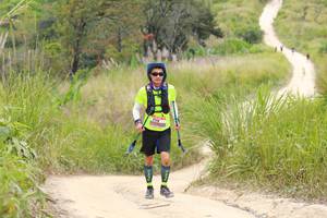 BIB: 
                            <button type="button" onclick="openModal(13553833)" class="btn btn-primary btn-sm float-right btn-popup" data-toggle="modal" data-target=".modal-high-quality">
                        <i class="fas fa-shopping-cart"></i> Add to Cart
                    </button>
                                            <button type="button" onclick="isThisMe(13553833, true)" class="btn btn-success btn-sm float-right btn-popup btn-isme hidden" data-toggle="tooltip" data-placement="bottom" title="นี่คือรูปของคุณใช่ไหม คลิกที่นี่เพื่อเอาเข้าอัลบั้ม">
                        <i class="fas fa-plus"></i> Add to album
                    </button>
                    <button type="button" onclick="isThisMe(13553833, false)" class="btn btn-warning btn-sm float-right btn-popup btn-isnotme hidden">
                        <i class="fas fa-ban"></i> Remove from album
                    </button>