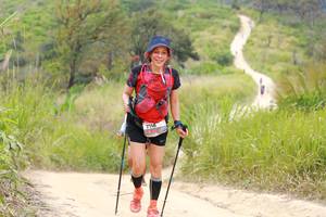 BIB: 
                            <button type="button" onclick="openModal(13553584)" class="btn btn-primary btn-sm float-right btn-popup" data-toggle="modal" data-target=".modal-high-quality">
                        <i class="fas fa-shopping-cart"></i> Add to Cart
                    </button>
                                            <button type="button" onclick="isThisMe(13553584, true)" class="btn btn-success btn-sm float-right btn-popup btn-isme hidden" data-toggle="tooltip" data-placement="bottom" title="นี่คือรูปของคุณใช่ไหม คลิกที่นี่เพื่อเอาเข้าอัลบั้ม">
                        <i class="fas fa-plus"></i> Add to album
                    </button>
                    <button type="button" onclick="isThisMe(13553584, false)" class="btn btn-warning btn-sm float-right btn-popup btn-isnotme hidden">
                        <i class="fas fa-ban"></i> Remove from album
                    </button>