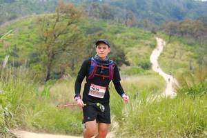 BIB: 
                            <button type="button" onclick="openModal(13554128)" class="btn btn-primary btn-sm float-right btn-popup" data-toggle="modal" data-target=".modal-high-quality">
                        <i class="fas fa-shopping-cart"></i> Add to Cart
                    </button>
                                            <button type="button" onclick="isThisMe(13554128, true)" class="btn btn-success btn-sm float-right btn-popup btn-isme hidden" data-toggle="tooltip" data-placement="bottom" title="นี่คือรูปของคุณใช่ไหม คลิกที่นี่เพื่อเอาเข้าอัลบั้ม">
                        <i class="fas fa-plus"></i> Add to album
                    </button>
                    <button type="button" onclick="isThisMe(13554128, false)" class="btn btn-warning btn-sm float-right btn-popup btn-isnotme hidden">
                        <i class="fas fa-ban"></i> Remove from album
                    </button>