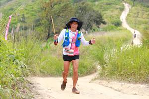 BIB: 
                            <button type="button" onclick="openModal(13553601)" class="btn btn-primary btn-sm float-right btn-popup" data-toggle="modal" data-target=".modal-high-quality">
                        <i class="fas fa-shopping-cart"></i> Add to Cart
                    </button>
                                            <button type="button" onclick="isThisMe(13553601, true)" class="btn btn-success btn-sm float-right btn-popup btn-isme hidden" data-toggle="tooltip" data-placement="bottom" title="นี่คือรูปของคุณใช่ไหม คลิกที่นี่เพื่อเอาเข้าอัลบั้ม">
                        <i class="fas fa-plus"></i> Add to album
                    </button>
                    <button type="button" onclick="isThisMe(13553601, false)" class="btn btn-warning btn-sm float-right btn-popup btn-isnotme hidden">
                        <i class="fas fa-ban"></i> Remove from album
                    </button>