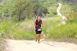 BIB: 
                            <button type="button" onclick="openModal(13553955)" class="btn btn-primary btn-sm float-right btn-popup" data-toggle="modal" data-target=".modal-high-quality">
                        <i class="fas fa-shopping-cart"></i> Add to Cart
                    </button>
                                            <button type="button" onclick="isThisMe(13553955, true)" class="btn btn-success btn-sm float-right btn-popup btn-isme hidden" data-toggle="tooltip" data-placement="bottom" title="นี่คือรูปของคุณใช่ไหม คลิกที่นี่เพื่อเอาเข้าอัลบั้ม">
                        <i class="fas fa-plus"></i> Add to album
                    </button>
                    <button type="button" onclick="isThisMe(13553955, false)" class="btn btn-warning btn-sm float-right btn-popup btn-isnotme hidden">
                        <i class="fas fa-ban"></i> Remove from album
                    </button>