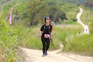 BIB: 
                            <button type="button" onclick="openModal(13554045)" class="btn btn-primary btn-sm float-right btn-popup" data-toggle="modal" data-target=".modal-high-quality">
                        <i class="fas fa-shopping-cart"></i> Add to Cart
                    </button>
                                            <button type="button" onclick="isThisMe(13554045, true)" class="btn btn-success btn-sm float-right btn-popup btn-isme hidden" data-toggle="tooltip" data-placement="bottom" title="นี่คือรูปของคุณใช่ไหม คลิกที่นี่เพื่อเอาเข้าอัลบั้ม">
                        <i class="fas fa-plus"></i> Add to album
                    </button>
                    <button type="button" onclick="isThisMe(13554045, false)" class="btn btn-warning btn-sm float-right btn-popup btn-isnotme hidden">
                        <i class="fas fa-ban"></i> Remove from album
                    </button>