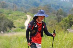 BIB: 
                            <button type="button" onclick="openModal(13554438)" class="btn btn-primary btn-sm float-right btn-popup" data-toggle="modal" data-target=".modal-high-quality">
                        <i class="fas fa-shopping-cart"></i> Add to Cart
                    </button>
                                            <button type="button" onclick="isThisMe(13554438, true)" class="btn btn-success btn-sm float-right btn-popup btn-isme hidden" data-toggle="tooltip" data-placement="bottom" title="นี่คือรูปของคุณใช่ไหม คลิกที่นี่เพื่อเอาเข้าอัลบั้ม">
                        <i class="fas fa-plus"></i> Add to album
                    </button>
                    <button type="button" onclick="isThisMe(13554438, false)" class="btn btn-warning btn-sm float-right btn-popup btn-isnotme hidden">
                        <i class="fas fa-ban"></i> Remove from album
                    </button>