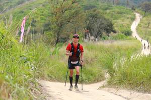 BIB: 
                            <button type="button" onclick="openModal(13553871)" class="btn btn-primary btn-sm float-right btn-popup" data-toggle="modal" data-target=".modal-high-quality">
                        <i class="fas fa-shopping-cart"></i> Add to Cart
                    </button>
                                            <button type="button" onclick="isThisMe(13553871, true)" class="btn btn-success btn-sm float-right btn-popup btn-isme hidden" data-toggle="tooltip" data-placement="bottom" title="นี่คือรูปของคุณใช่ไหม คลิกที่นี่เพื่อเอาเข้าอัลบั้ม">
                        <i class="fas fa-plus"></i> Add to album
                    </button>
                    <button type="button" onclick="isThisMe(13553871, false)" class="btn btn-warning btn-sm float-right btn-popup btn-isnotme hidden">
                        <i class="fas fa-ban"></i> Remove from album
                    </button>