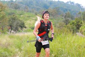 BIB: 
                            <button type="button" onclick="openModal(13553963)" class="btn btn-primary btn-sm float-right btn-popup" data-toggle="modal" data-target=".modal-high-quality">
                        <i class="fas fa-shopping-cart"></i> Add to Cart
                    </button>
                                            <button type="button" onclick="isThisMe(13553963, true)" class="btn btn-success btn-sm float-right btn-popup btn-isme hidden" data-toggle="tooltip" data-placement="bottom" title="นี่คือรูปของคุณใช่ไหม คลิกที่นี่เพื่อเอาเข้าอัลบั้ม">
                        <i class="fas fa-plus"></i> Add to album
                    </button>
                    <button type="button" onclick="isThisMe(13553963, false)" class="btn btn-warning btn-sm float-right btn-popup btn-isnotme hidden">
                        <i class="fas fa-ban"></i> Remove from album
                    </button>