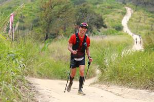 BIB: 
                            <button type="button" onclick="openModal(13553881)" class="btn btn-primary btn-sm float-right btn-popup" data-toggle="modal" data-target=".modal-high-quality">
                        <i class="fas fa-shopping-cart"></i> Add to Cart
                    </button>
                                            <button type="button" onclick="isThisMe(13553881, true)" class="btn btn-success btn-sm float-right btn-popup btn-isme hidden" data-toggle="tooltip" data-placement="bottom" title="นี่คือรูปของคุณใช่ไหม คลิกที่นี่เพื่อเอาเข้าอัลบั้ม">
                        <i class="fas fa-plus"></i> Add to album
                    </button>
                    <button type="button" onclick="isThisMe(13553881, false)" class="btn btn-warning btn-sm float-right btn-popup btn-isnotme hidden">
                        <i class="fas fa-ban"></i> Remove from album
                    </button>